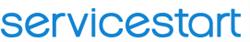 Servicestart Limited, Worthing opening hours