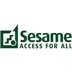 Sesame Access Systems in Byfleet (Colnbrook) - Opening Hours