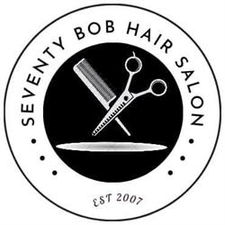Seventy Bob Hair Salon Accrington, opening hours