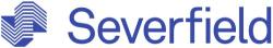 Severfield (NI) Ltd – Enniskillen, NI, Ballinamallard opening hours