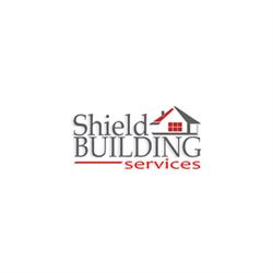 Shield Building Services UK Ltd in Southampton (Nob's Crook) - Opening Hours