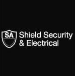 Shield Security & Electrical Ltd, Nottingham opening hours