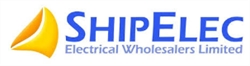 SHIP - ELEC (ELECTRICAL WHOLESALERS) LIMITED in Questor (Questor) - Opening Hours