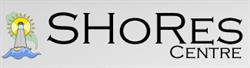 Shores Homecare Limited, Withernsea opening hours