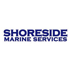 Shoreside Marine Services in Poole (Hamworthy) - Opening Hours