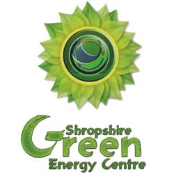 Shropshire Green Energy Centre, Telford opening hours