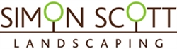 Simon Scott Landscaping Ltd, Lewes opening hours
