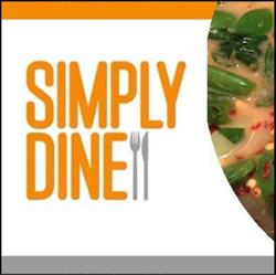 Simply Dine Cafe & Events, Chobham opening hours