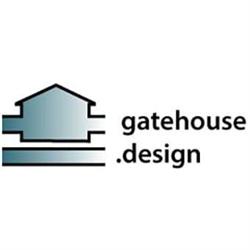 Gatehouse Design Limited, Littleport opening hours