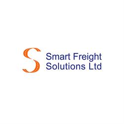 Smart Freight Solutions Ltd, Erith opening hours
