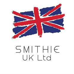 Smithie (UK) Limited, Basingstoke opening hours