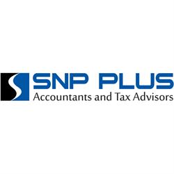Snp Plus Ltd in Harrow (London) - Opening Hours