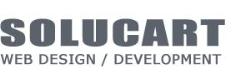Solucart Limited, Brighton opening hours