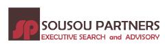 Sousou Partners Llp in London (Mayfair) - Opening Hours