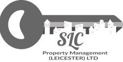 SLC Property Management (Leicester) Ltd, opening hours