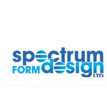 Spectrum Form Design Ltd in Westfield Industrial Estate (Midsomer Norton) - Opening Hours