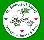 St Francis Of Assisi Catholic Primary School, Skelmersdale opening hours