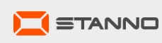 Stanno Sports (UK) Limited, Pride Park opening hours