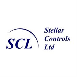 Stellar Controls Ltd, Eaton Socon opening hours