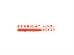 Straightrange Cars Ltd, York opening hours