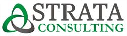 Strata Construction Consulting UK Limited, Cheltenham opening hours