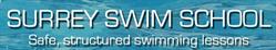 Surrey Swim School Ltd, Epsom opening hours