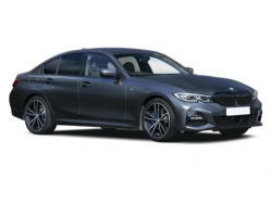 BMW Mobile Mechanic, Ilford opening hours