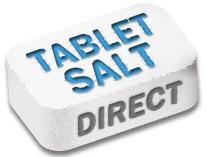 Tablet Salt Direct Limited, Aylesbury opening hours