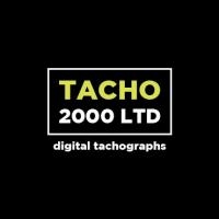 Tacho 2000 Limited in Hednesford (Hednesford) - Opening Hours