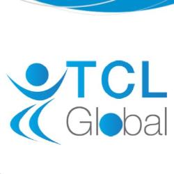 Talib Consultancy (UK) Limited, Portsmouth opening hours