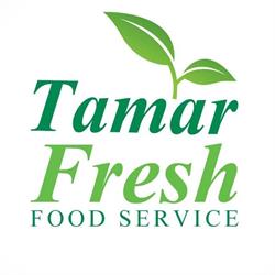 Tamar Fresh, Saltash opening hours