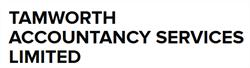 Tamworth Accountancy Services Limited, opening hours