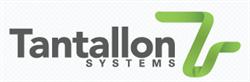 Tantallon Systems Ltd., Livingston opening hours