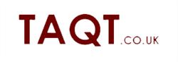 Taqt Ltd, Glasgow opening hours