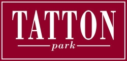 Tatton Park Enterprises Limited, Knutsford opening hours