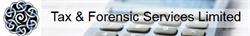 Tax & Forensic Services Limited, East Kilbride opening hours