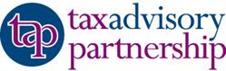 Tax Advisory Partnership Limited, London opening hours