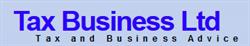 Tax Business, Romsey opening hours