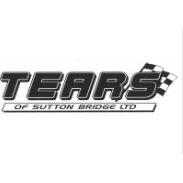 Tears of Sutton Bridge Ltd, Spalding opening hours