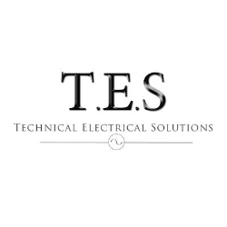 Technical Electrical Solutions Ltd, London opening hours