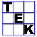 TEK Electronics Limited in North Walsham (Norwich) - Opening Hours