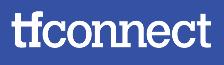 TFCONNECT LTD. in Berkhamsted (Northchurch) - Opening Hours