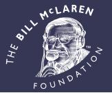 The Bill Mclaren Foundation, Hawick opening hours