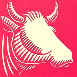 The Bulls Head (Monyash) Limited, opening hours