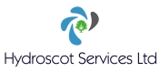 Hydroscot Services Limited, Dundee opening hours