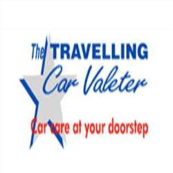 The Travelling Car Valeter (Derby) Ltd, opening hours