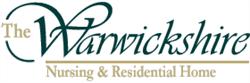 THURLASTON MEADOWS CARE HOME LTD., Thurlaston opening hours