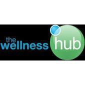 The Wellness Hub Ltd., Shefford opening hours