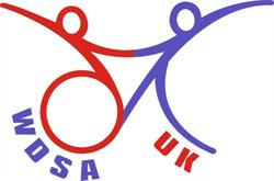 PARA DANCE UK LTD, Watford opening hours