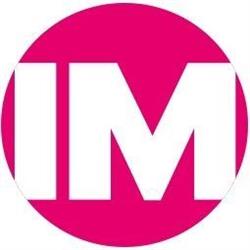 IMPACT COMMUNICATIONS LIMITED in York (Fulford) - Opening Hours